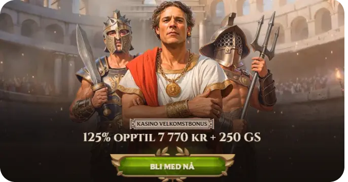 Lanista NO